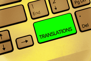 תרגום לעסק - סוגרים עסקה אמינה עם תרגום חוזים לשפות שונות